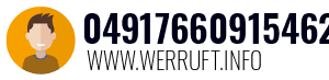 04917660915462