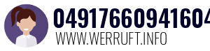 04917660941604
