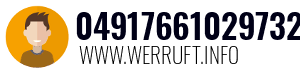 04917661029732