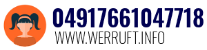 04917661047718