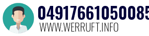 04917661050085