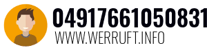 04917661050831