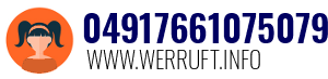 04917661075079