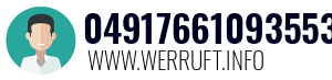 04917661093553