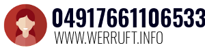 04917661106533