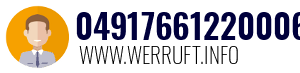 04917661220006