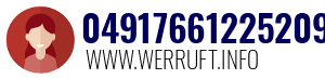 04917661225209