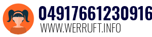 04917661230916