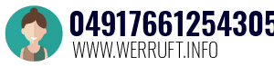 04917661254305