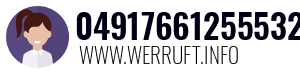 04917661255532