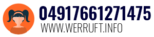 04917661271475