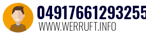 04917661293255