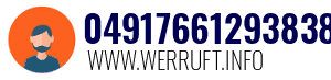 04917661293838