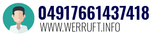 04917661437418