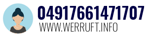 04917661471707