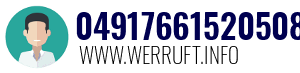 04917661520508