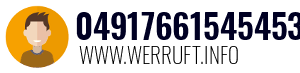 04917661545453