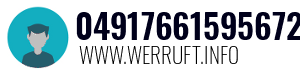 04917661595672