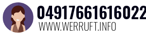 04917661616022