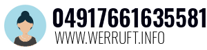04917661635581