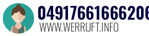 04917661666206
