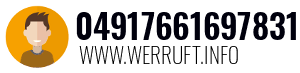 04917661697831