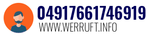 04917661746919