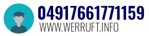 04917661771159