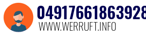 04917661863928