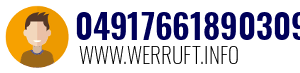 04917661890309