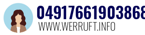 04917661903868