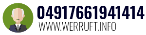 04917661941414
