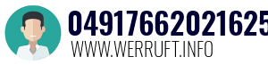 04917662021625