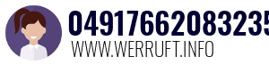 04917662083235