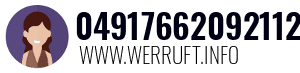 04917662092112