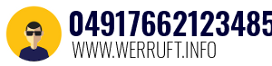 04917662123485