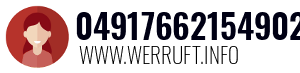 04917662154902