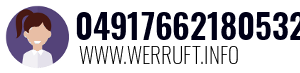 04917662180532