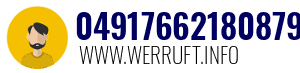 04917662180879