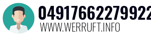 04917662279922