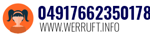 04917662350178