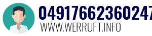 04917662360247