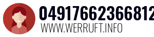 04917662366812