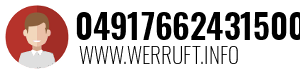 04917662431500