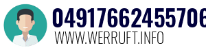 04917662455706