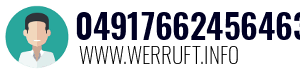04917662456463