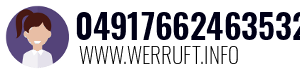 04917662463532