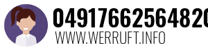 04917662564820