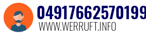 04917662570199