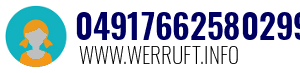 04917662580299